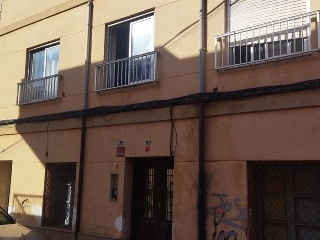 Piso en venta en Murcia de 180  m²