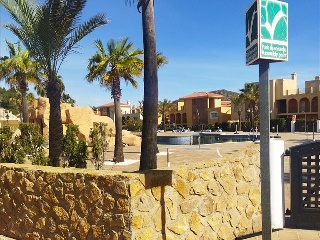 Otros en venta en Cartagena de 96  m²