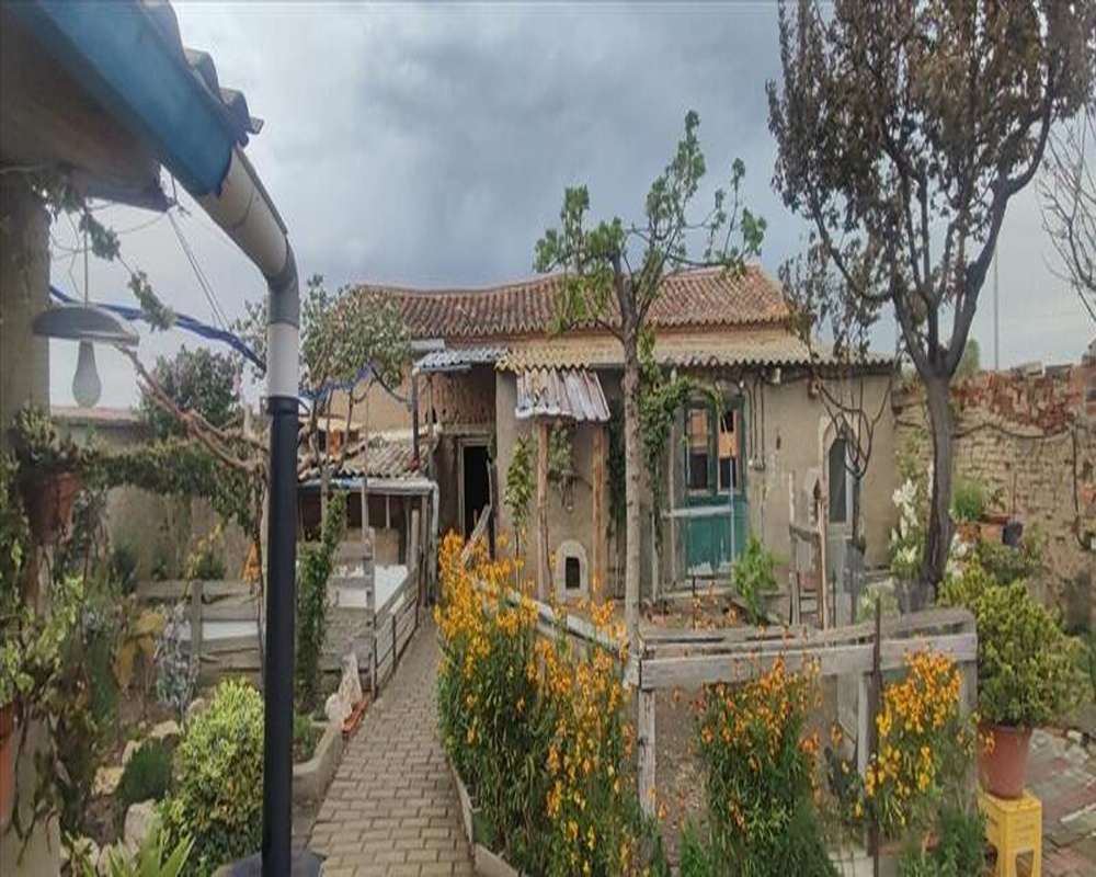 CR RUEDA-TORRECILLA VALLE