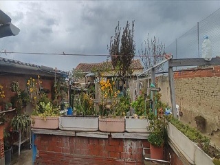 CR RUEDA-TORRECILLA VALLE 2