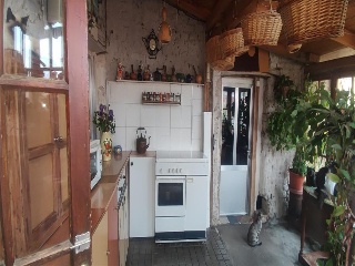 CR RUEDA-TORRECILLA VALLE 4