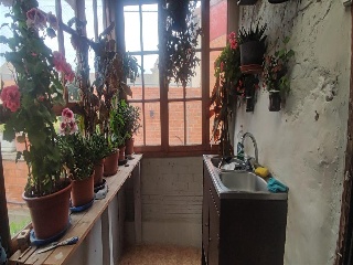 CR RUEDA-TORRECILLA VALLE 5