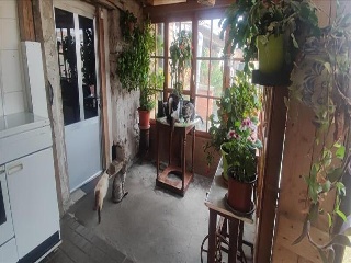 CR RUEDA-TORRECILLA VALLE 6