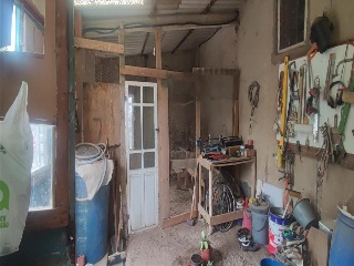 CR RUEDA-TORRECILLA VALLE 7