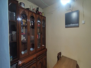 CR RUEDA-TORRECILLA VALLE 8