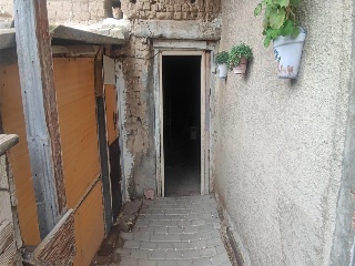 CR RUEDA-TORRECILLA VALLE 9