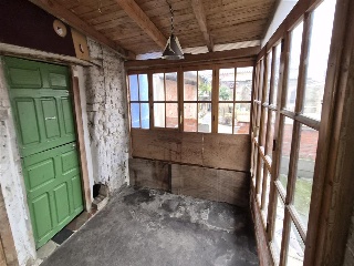 CR RUEDA-TORRECILLA VALLE 10