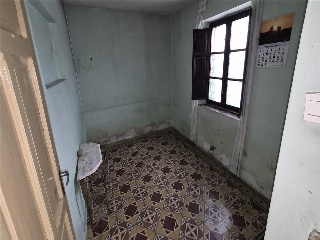 CR RUEDA-TORRECILLA VALLE 11