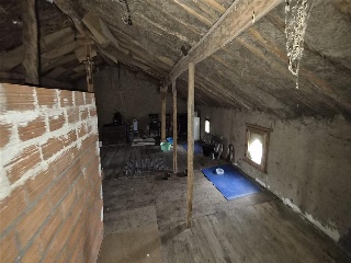 CR RUEDA-TORRECILLA VALLE 12