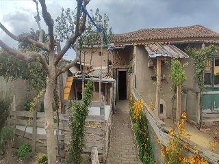 CR RUEDA-TORRECILLA VALLE 13