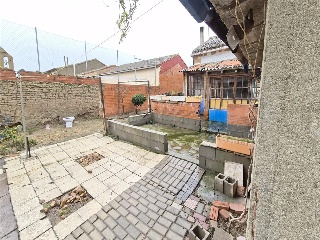 CR RUEDA-TORRECILLA VALLE 14