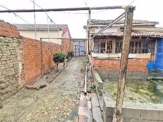 CR RUEDA-TORRECILLA VALLE 15