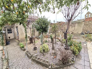 CR RUEDA-TORRECILLA VALLE 16