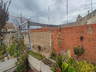 CR RUEDA-TORRECILLA VALLE 17