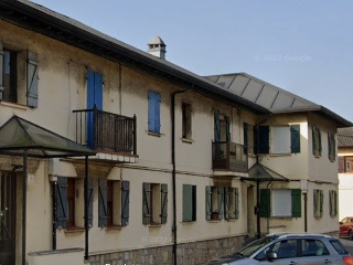 Piso en venta en Avilés de 62  m²