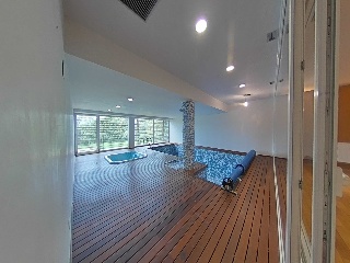 Otros en venta en Mungia de 467  m²