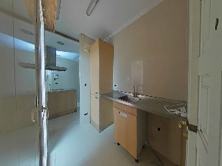 BASOBARRI 8