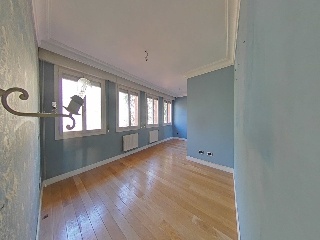 BASOBARRI 12