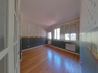 BASOBARRI 13