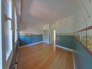 BASOBARRI 14