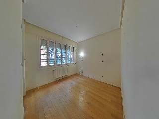BASOBARRI 15