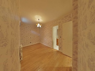 BASOBARRI 20