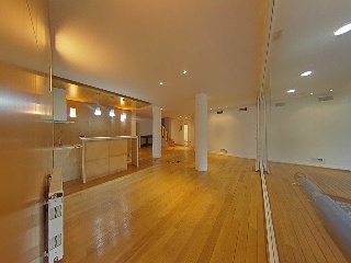 BASOBARRI 21