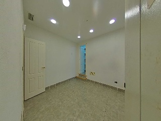 BASOBARRI 23