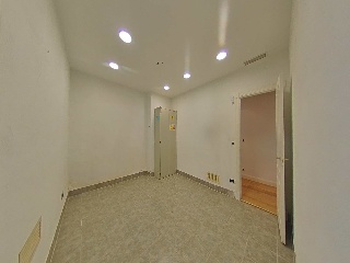BASOBARRI 24