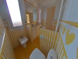 BASOBARRI 25