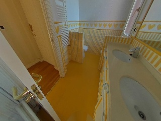 BASOBARRI 26
