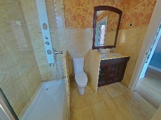 BASOBARRI 33