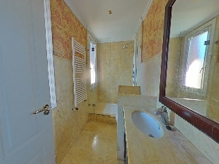 BASOBARRI 34