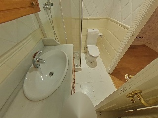 BASOBARRI 35