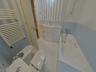 BASOBARRI 37
