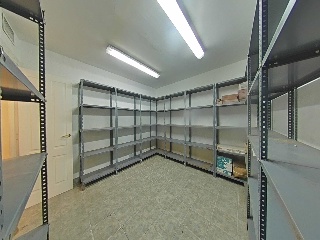 BASOBARRI 38