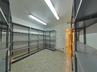 BASOBARRI 39