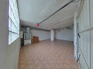 BASOBARRI 40