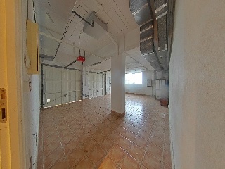 BASOBARRI 41