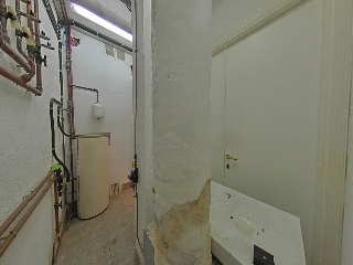 BASOBARRI 42