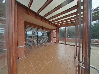 BASOBARRI 43