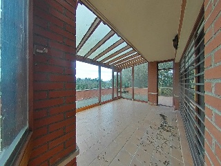 BASOBARRI 44