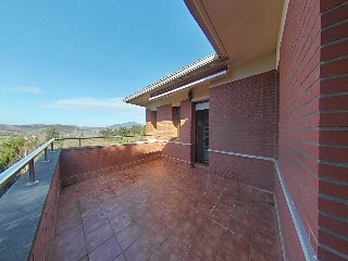 BASOBARRI 46