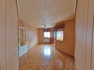 Piso en venta en Llanera de 104  m²