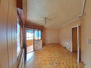 SAN ISIDRO 2