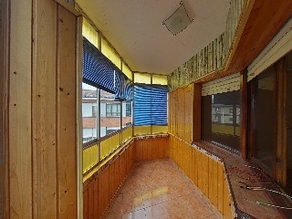 SAN ISIDRO 3