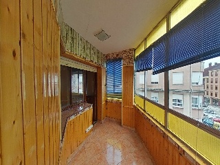SAN ISIDRO 4