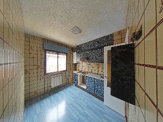 SAN ISIDRO 5