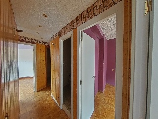 SAN ISIDRO 7