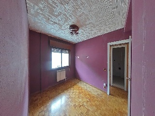 SAN ISIDRO 8